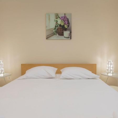 Martim Moniz Charming By Lisbon Village Apartments المظهر الخارجي الصورة